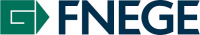 FNEGE Logo