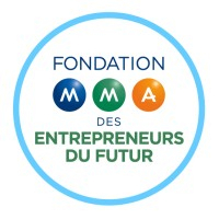 Fondation MMA
