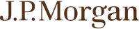 J.P.Morgan