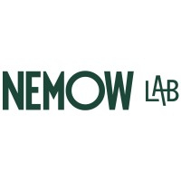 NEMOW Lab