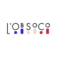 L'Obsoco