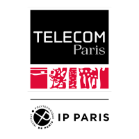 Telecom Paris