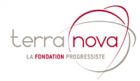 Terra nova
