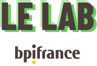 Le Lab - bpifrance