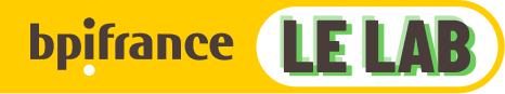 bpifrance - Le Lab