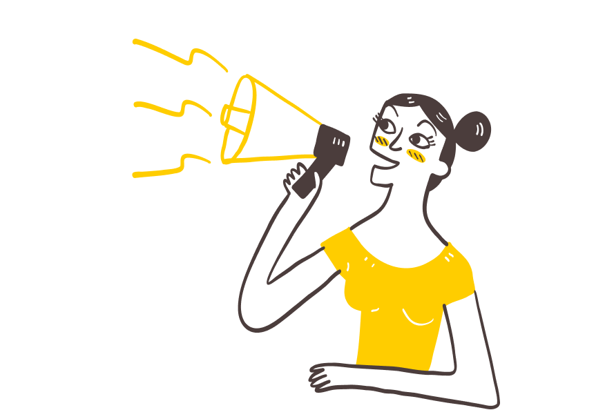 bpifrance-le-lab - uncategorized - 07