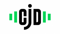 CJD Logo