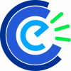 CEC Logo