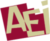 AEI Logo